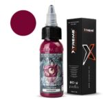Raspberry 30ml