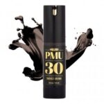 Dynamic PMU - Smoked Brown - 15ml
