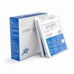 Unistar Skin Care - Set 5 Coli