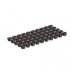 Sistem De Capace Black