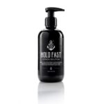 Sorry Mom Hold Fast Solutie Sabloane 250ml