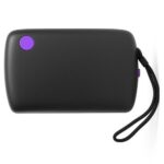 Imprimanta wireless A5