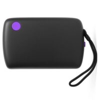 Imprimanta wireless A5