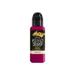 Kuro Sumi Imperial - Noble Pink 44ml