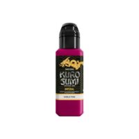 Kuro Sumi Imperial - Noble Pink 44ml