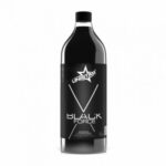 Unistar Black Force Soap 1L