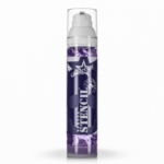 Unistar Nebula Stencil 90ml