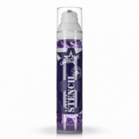 Unistar Nebula Stencil 90ml