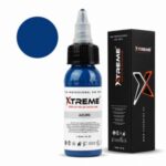 Azure 30ml