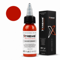 Bloody Orange 30ml