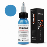 Blue Lagoon 30ml
