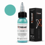 Cool Mint 30ml