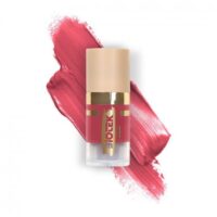 Biotek Dream 7ml