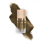 Biotek Ibiza 7ml