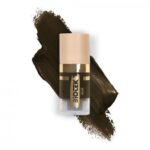 Biotek Milan 7ml