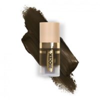 Biotek Paris 7ml