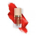Biotek Sexy 7ml
