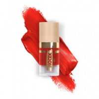 Biotek Sexy 7ml