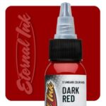 Dark Red 30ml