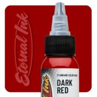 Dark Red 30ml