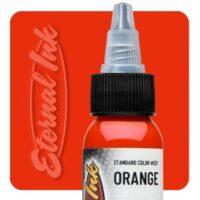 Orange 30ml