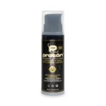 Proton Black Label Stencil Primer 250ml - Tip 2