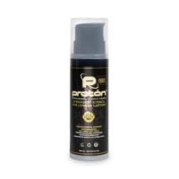 Proton Black Label Stencil Primer 250ml - Tip 2