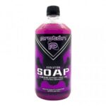 Proton Evolution Soap 1000ml
