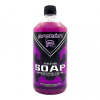 Proton Evolution Soap 1000ml