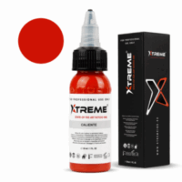 Caliente 30ml