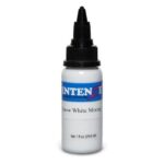 Intenze Snow White Mixing 30ml