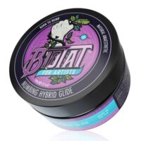 Biotat Numbing Tattoo Glide Hybrid, cu efect anestezic 500g