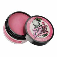 Biotat Numbing Tattoo Glide Blush, cu efect anestezic 500g