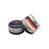 Proton Evolution Butter 250ml
