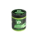 Proton Butter Green 250ml