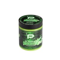 Proton Butter Green 250ml