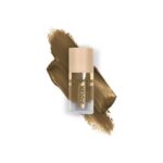 Biotek Moscow 7ml