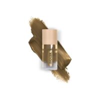Biotek Moscow 15ml
