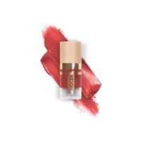 Biotek Passion 7ml