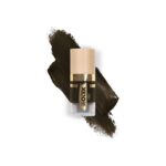 Biotek Venice 7ml