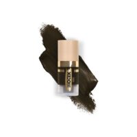 Biotek Venice 7ml
