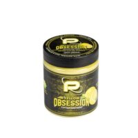 Proton Butter Yellow 250ml