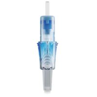 Ace cartridge Yue & Dragonhawk – round magnum (RM)