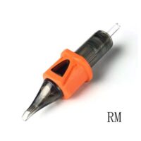Ace cartridge Hummingbird – round magnum (RM)