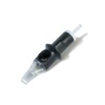 Ace cartridge Cheyenne Capillary - magnum (MG)