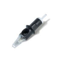 Ace cartridge Cheyenne Capillary - magnum (MG)