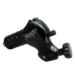 Stigma-Rotary Beast Black 5W