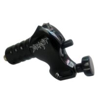 Stigma-Rotary Beast Black 5W