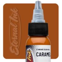 Caramel 30ml