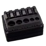Cartridge & Ink Cup Tray